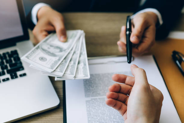 Best Commercial Real Estate Loans  in Camano, WA
