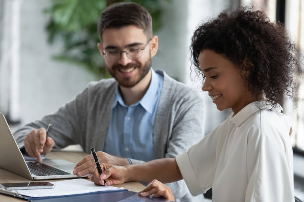 Best Hard Money Loans  in Camano, WA