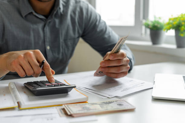 Best Personal Loans  in Camano, WA