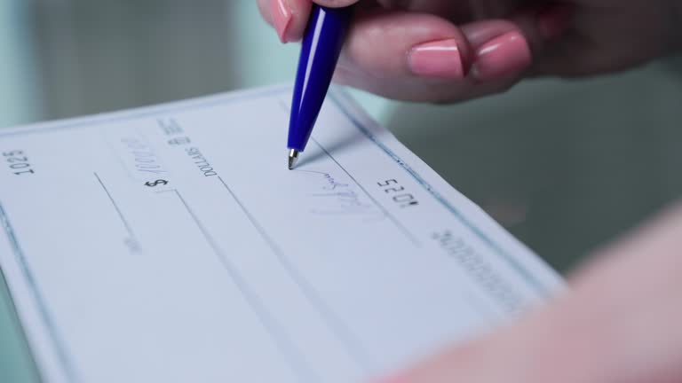 Best Debt Consolidation Loans  in Camano, WA